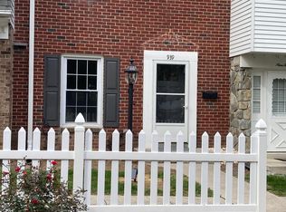 939 E Maple St, Palmyra, PA 17078