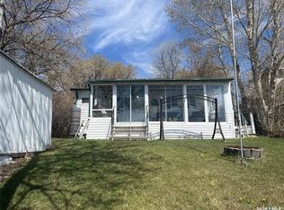 46 Stoney Lake ROAD, Humboldt Rm No. 370, SK S0K 2A0