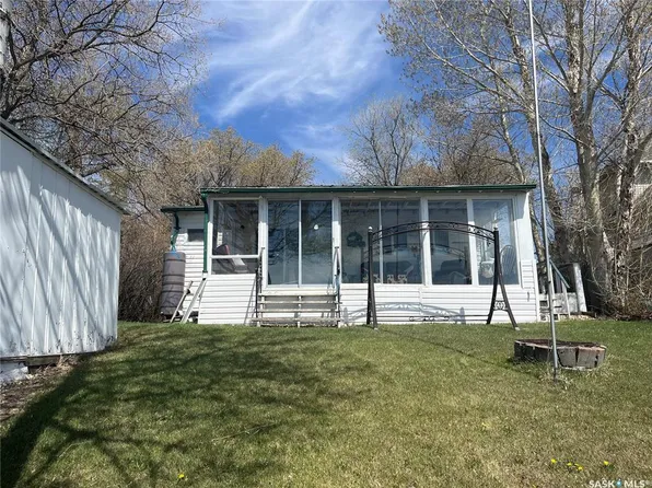 46 Stoney Lake ROAD, Humboldt Rm No. 370, SK S0K 2A0