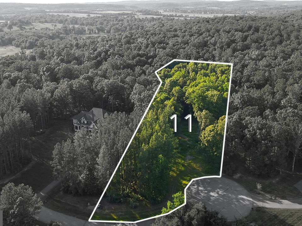 1st image of 22437 Madison Hill Pl