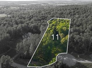22437 Madison Hill Pl, Leesburg, VA 20175