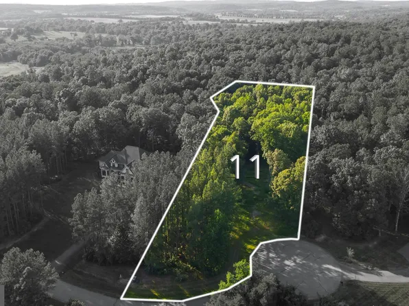 22437 Madison Hill Pl, Leesburg, VA 20175