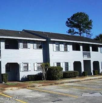 1st image of 1765 Harrison St APT 203