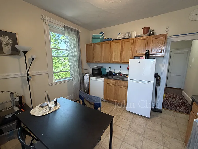 9 Egremont Rd #7 — Photo 17