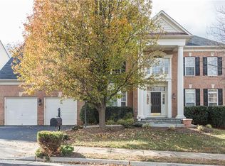 20373 Water Valley Ct, Sterling, VA 20165