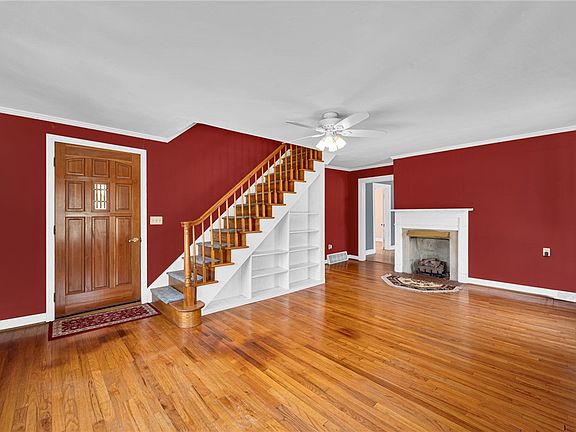 4th image of 245 Cromer Rd