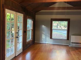388A Albion Ave, Redwood City, CA 94062