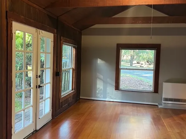 388A Albion Ave, Redwood City, CA 94062