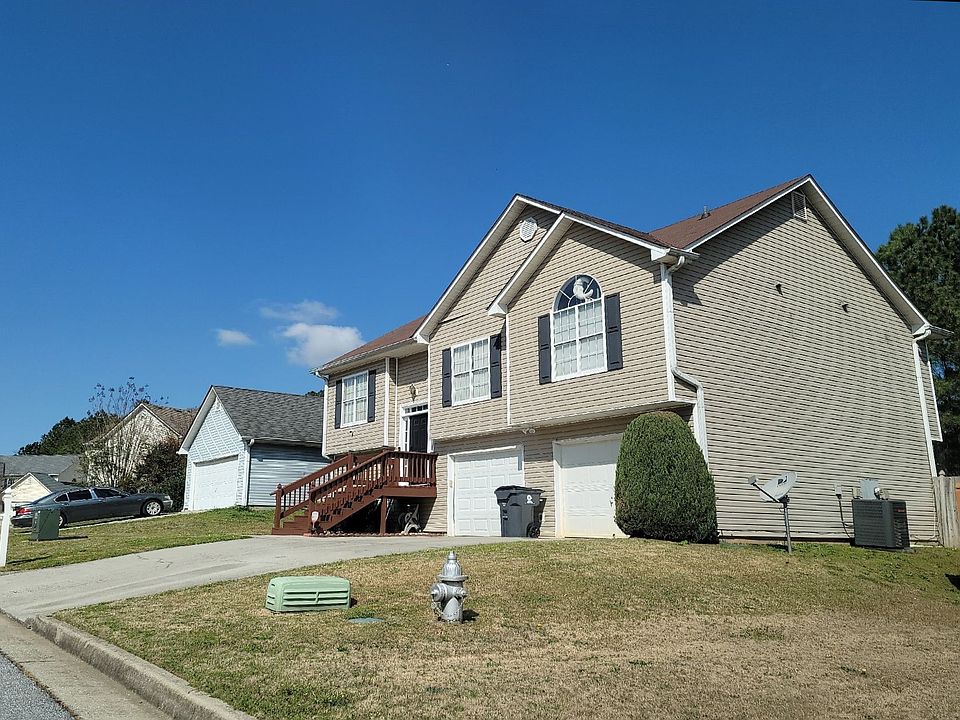 2nd image of 1359 Isleworth Cir