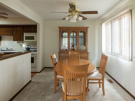 4th image of 7302 W 153rd Pl #20