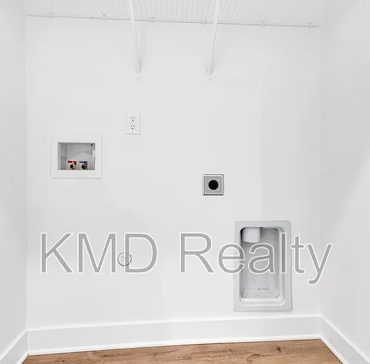 1713 Aspire St — Photo 18