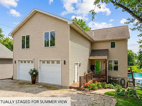 5th image of 246 Hillcrest Rdg
