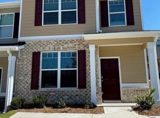 6129 Rockaway Rd #127, Atlanta, GA 30349