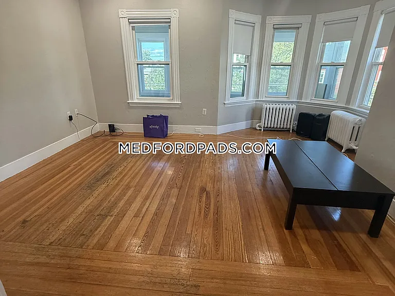 132 George St #2 — Photo 6