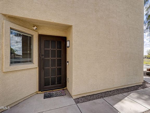 5th image of 42932 W BLAZEN Trail