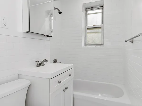 66-34 108th Street image 1 of 6