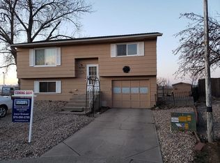 8108 Taylor Ct, Fort Collins, CO 80528