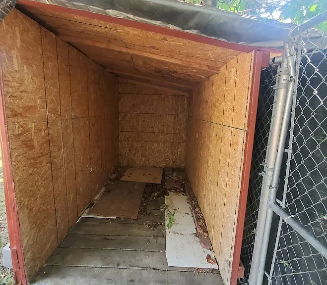 1426 Adams Ave — Photo 30