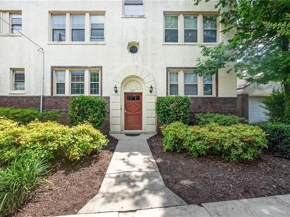 913 Spotswood Ave #4, Norfolk, VA 23517