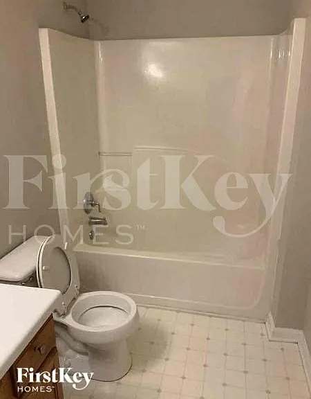 3871 Plantation Mill Dr — Photo 10
