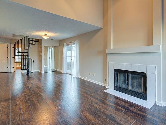 5th image of 3695 Jones Ferry Ln