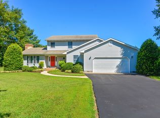 24604 Choptank Blvd, Denton, MD 21629