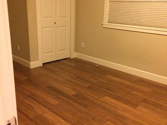 4th image of 506 1st St #B