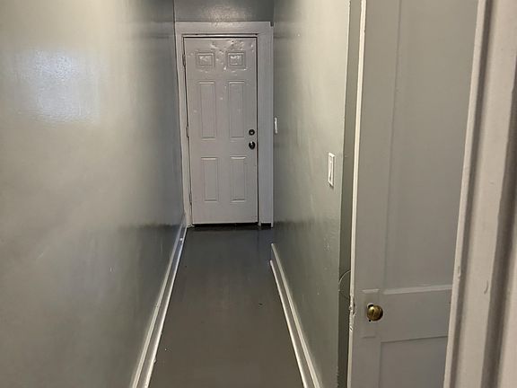 5th image of 6405 Tuxedo St #1
