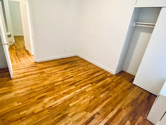 Rented by Charie Properties LLC | media 14