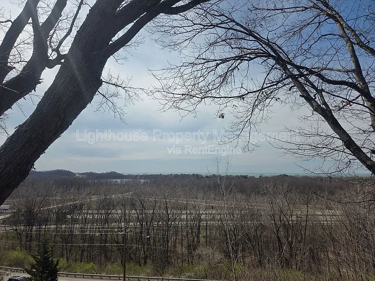5858 Red Arrow Hwy #B3 — Photo 12