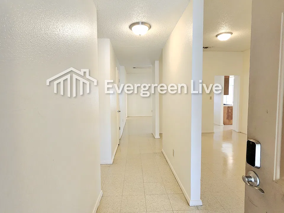 2331 San Juan Ct