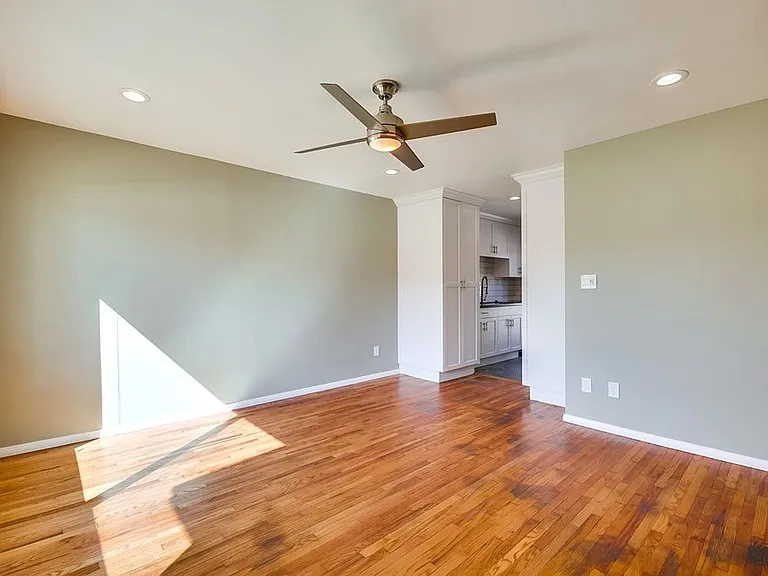 Alabama & Meade | Renovated 1 & 2 Bedroom Cottage-Style Homes in University Heights — Photo 18