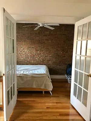 Rented by Tamara Cohen, LREB | media 10