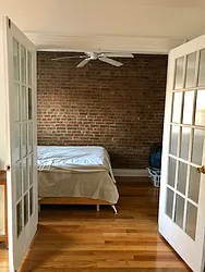 Rented by Tamara Cohen, LREB