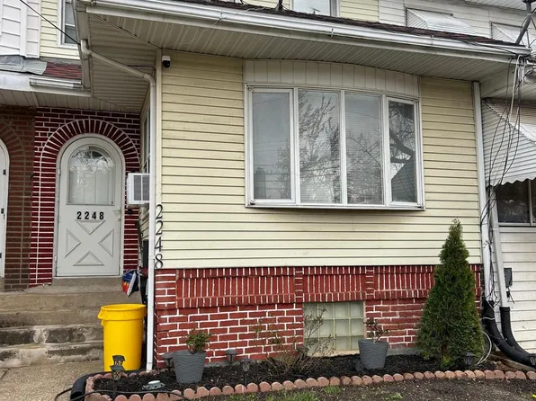 2248 Merchantville Ave, Pennsauken, NJ 08110