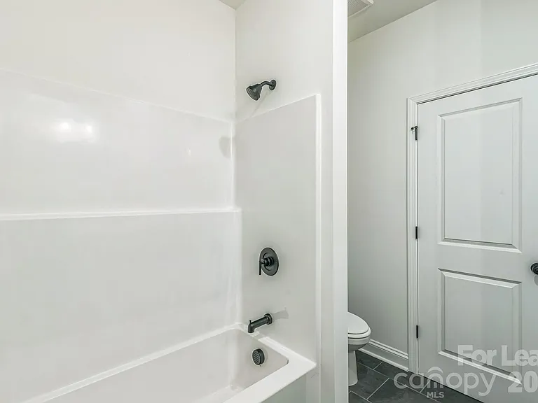 62 Walnut Springs Dr — Photo 20