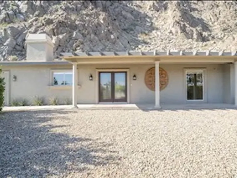 46755 Highland Palms Dr — Photo 2