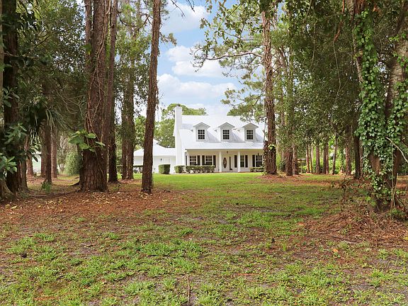 4th image of 10635 Pine Needle Drive