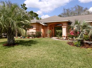 67 Golf View Dr, Ocala, FL 34472