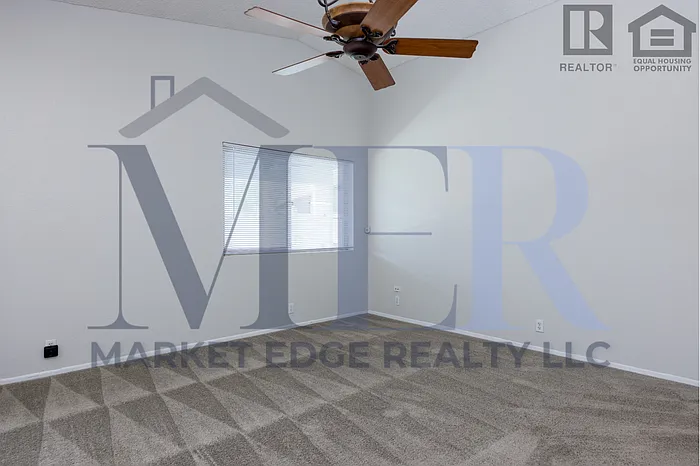425 E Marco Polo Rd — Photo 7