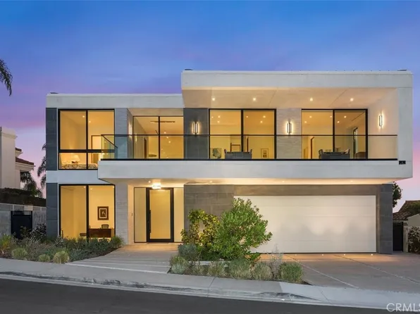 4 Via Cancha, San Clemente, CA 92673