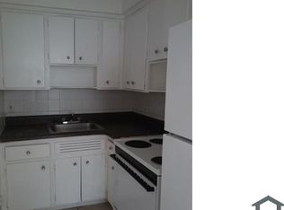 1903 Thomas St #4, Hollywood, FL 33020