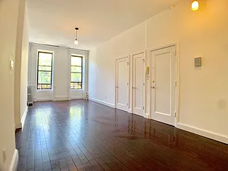 Rented by Bohemia Realty Group