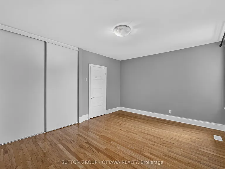 293 Olmstead St — Photo 24