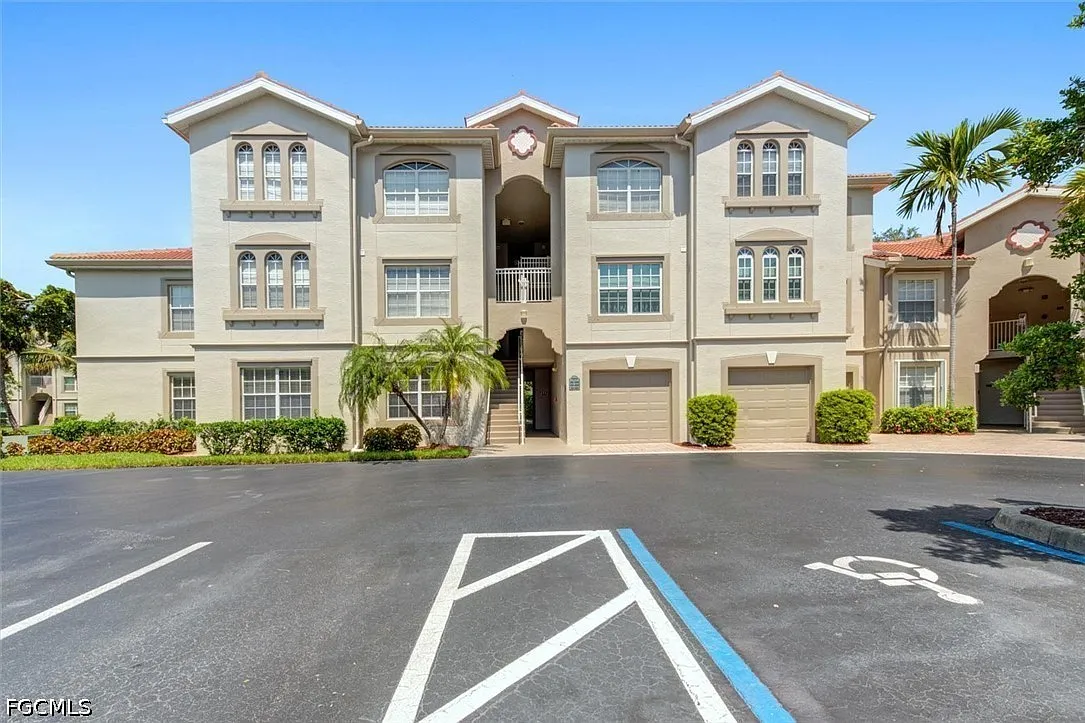 15590 Ocean Walk Cir — Photo 3