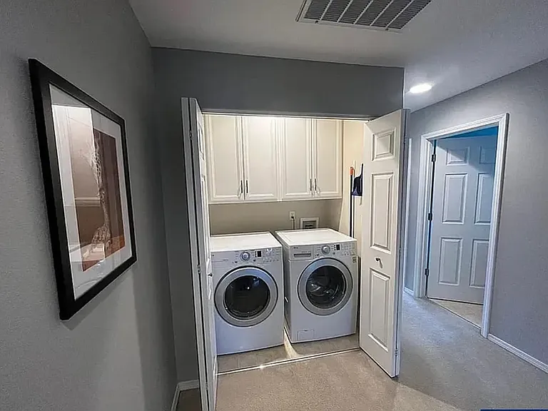 3012 NW Morning Glory Dr — Photo 16