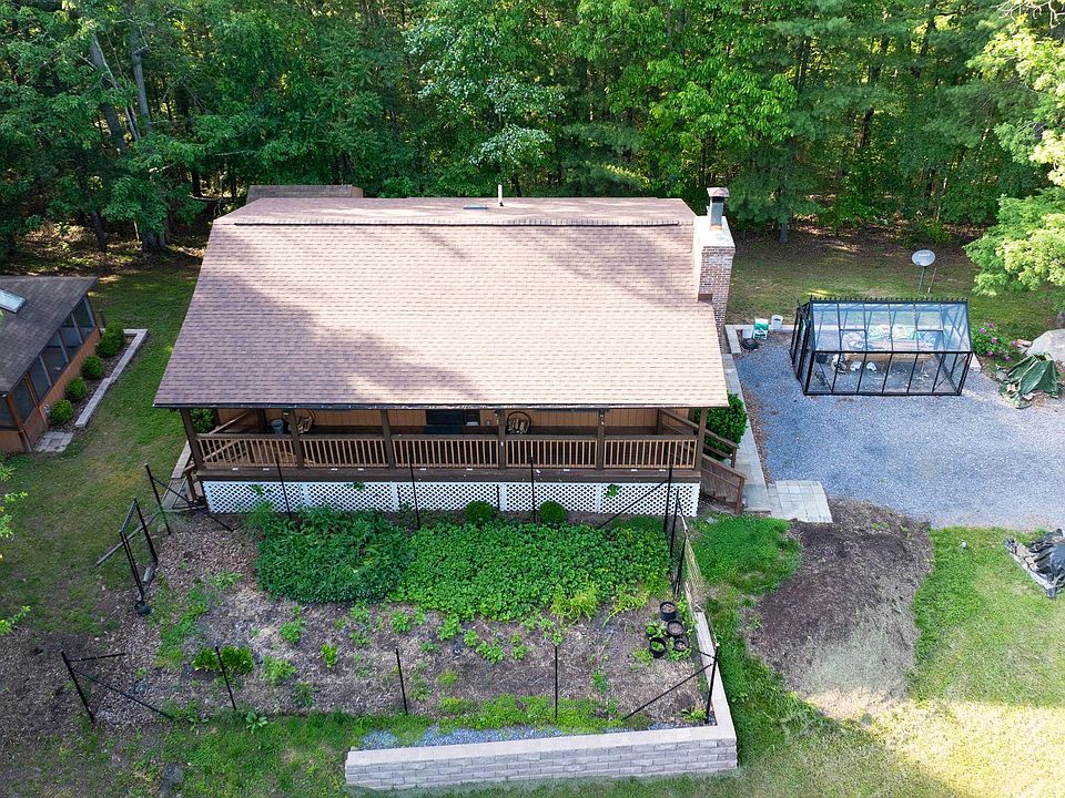 68 Maplewood Ln, Hedgesville, WV 25427 Zillow