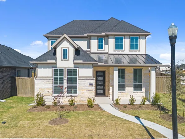 11827 Benes Dr, Mont Belvieu, TX 77523