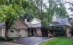 Diamond in the Rough- FSBO