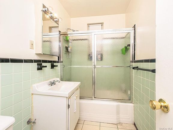 5th image of 5601 Riverdale Ave APT 4K